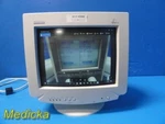 Princeton Graphic Sys Model E0400 14" Vga Color Monitor P/n 14e01403000. Fixed Price $94.99.