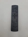 Remote For Viewsonic Cdp9800 Cdm4300r Cdm5500r Ykf326-021 A-00009802. Fixed Price $7.15.