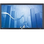 Lg Flatron E2411pb-bn 24 Widescreen Monitor - No Stand. Fixed Price $53.97.