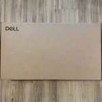 Dell Pro 27 Plus Qhd Monitor - P2725d. Fixed Price $225.00.