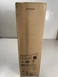 Dell Pro 27" Full Hd 100hz 16:9 Ips Monitor (e2725hm) - Black. Fixed Price $129.98.