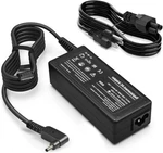 65w 45w Laptop Charger Adapter Power Supply For Acer Spin 1 N16w2 N17h2 N18h1. Fixed Price $13.29.