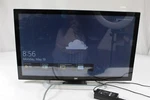 3m M2767pw 27" Fhd 40 Touch Multi-touch Led Backlit Display Hmdi Vga Dp. Fixed Price $399.99.