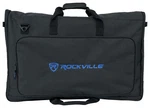 Rockville Padded Lcd Tv Screen Monitor Travel Gig Bag Fits Benq Pd2705u. Fixed Price $74.95.