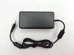 New Original Oem 19v 7.9a Adapter For Corsair Xeneon 32uhd144-a Gaming Monitor. Fixed Price $69.99.