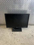 Acer V193w Ejbd Lcd Monitor. Fixed Price $26.00.