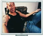 Nec Multisync 90gx 19" Lcd Vintage Gaming Monitor 4ms Fast Response 1280x1024. Fixed Price $110.95.