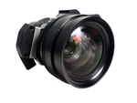 Epson Elplm09 Middle Throw Zoom Projection Lens (c2066-339). Fixed Price $787.99.
