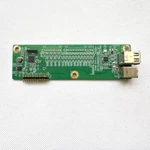 Msi Md272qp 3pb1 Gl852-a1.1 Fr-4 2615020111631. Fixed Price $45.00.