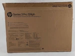 Hp Series 3 Pro 324ph 23.8" 1080p 60hz Monitor Open Box. Fixed Price $74.99.