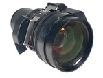 Epson Elplm09 Middle Throw Zoom Projection Lens (c2066-331). Fixed Price $787.99.