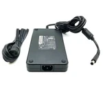 Genuine Hp 230w Ac Adapter For Elite Display E243d E273d Docking Monitor Charger. Fixed Price $37.32.