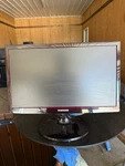 Samsung S20b350h Led Lcd Monitor. Fixed Price $40.00.