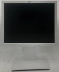 Fujitsu B19-7 19" Led Monitor. Fixed Price $179.99.