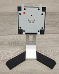 Dell E156fpb E176fpb E196fpb Adjustable Tilt Monitor Stand Only. Fixed Price $9.99.