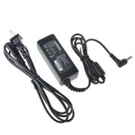 Ac Adapter For Viewsonic Va2342-led Vs14822 23 Hdtv Lcd Monitor Charger Power. Fixed Price $12.27.
