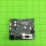 Lg 24mp400-b Monitor Main Video Board Eax69572302. Fixed Price $16.75.