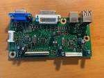 New Original Oem Hp Main Board L2245wg Hstnd-2371-b Fl472a 4h.0eh01.a01. Fixed Price $14.99.