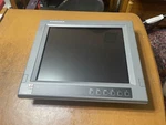 Furuno Mu-201ce Monitor Unit, 20.1" Color Lcd. Fixed Price $1295.00.