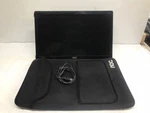 Aoc E1649fwu 156lm00003 Black 15.6" Portable Led Usb Monitor W/ Folding Stand. Fixed Price $49.99.