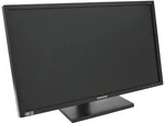 Samsung S24e450d 24-inch Fhd Led Lcd Monitor Used Grade A No Stand. Fixed Price $30.00.