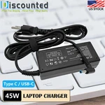 Ac Adapter For Hp M32f 2h5m7aa#aba Led Monitor Power Supply Cord Charger. Fixed Price $117.49.