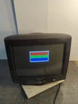 U23157 Dell E771p 17 Crt Vga Computer Monitor 1280 X 1024 60hz Retro G G2u. Fixed Price $137.87.
