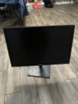 Samsung S24c450d Black 24 Full Hd Widescreen Led Backlight Lcd Monitor 80624f14. Fixed Price $40.00.