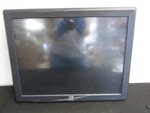 Elo Touch Solutions Et1515l-7cwa-1-gy-g 15" Lcd Touchscreen Monitor. Fixed Price $39.99.