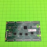 Samsung S55cg970nn Tv Television Board Bn41-03062 Bn41-03062a. Fixed Price $34.95.