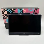 Boifun 15.6" Z1-8 Ips Lcd 60hz Portable Monitor. Fixed Price $76.83.