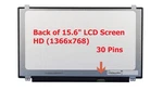 15.6" Screen With Lp156wha(sp)(a1),lp156whu(tp)(b1),lp156whb(tp)(b1),lp156whb.... Fixed Price $79.10.