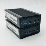 Logic Controls Ls8900 Controller 4gb Ram 32gb Ssd Android 7.1 Kitchen Pos Lot 2. Fixed Price $129.99.