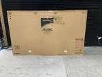 Sharp Pn-lc862 86" Touchscreen Led Lcd Display 4k New 5 Year Warranty. Fixed Price $2599.99.