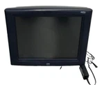 Elo Touch Systems Et1725l-8cwf-1-g. Fixed Price $249.00.