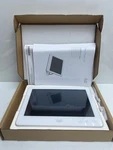 Cisco 74-115968-01 Rev A0+ , Telepresence Touch 10 Control Panel Ttc5-09. Fixed Price $185.00.
