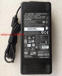 New Original Tpv 20v 6a Adapter For Aoc Agon Ag352ucg6 Adpc20120 Gaming Monitor. Fixed Price $53.19.