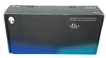 Alienware 34 Curved Gaming Monitor (aw3425dwm) 34-inch Wqhd 180hz 1ms Display. Fixed Price $284.99.
