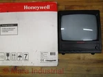 Honeywell Hmm9 Screen Not Working. Fixed Price $134.77.