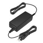 19v 65w Ac/dc Adapter For Msi Optix Mag251rx Mag272 Mag272r Mag272qr Mag272qp. Fixed Price $26.74.