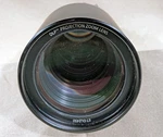 Panasonic Et-dle450 Long Focus Zoom Projection Lens For Projector, Used. Fixed Price $1438.68.