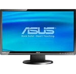 Asus Lcd Monitor Vw246h Vw246 24" 1920x1080 Hdmi Dvi Vga Built-in Speaker Hd Led. Fixed Price $98.95.