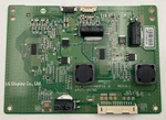 Led Driver Board 6917l-0078d / Kls-e490fabhf12 A For Sharp Pn-r496 49" 1080p Tv. Fixed Price $19.99.