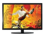 V7 Led215w2rs-8n 22" Led Lcd Monitor - Open Box. Fixed Price $45.00.