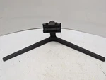 Monitor Stand For Samsung Odyssey G5 27" Gaming (c27g54tqwn). Fixed Price $38.99.