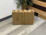 Lenovo Thinkcentre Monitor Tio22gen3 New In Box. Fixed Price $149.99.