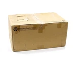 Hp Elitedisplay E243m 23.8-inch Monitor Led-lit Fhd (1920x1080) 1fh48a8#aba. Fixed Price $229.99.