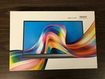 Geoyeao 15.6" Portable Monitor 1080p Hdr Bluelight Eyecare Freesync Usb-c Laptop. Fixed Price $69.99.