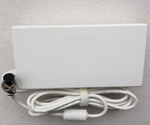New Original Lg 32hl714s-w 4k Ips Surgical Monitor Da-180b24 24.0v 7.5a Adapter. Fixed Price $149.99.