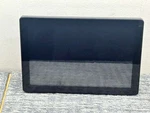Bluefin Bsbi101ht-fn Brightsign 10.1" Poe Touch Lcd -. Fixed Price $119.00.